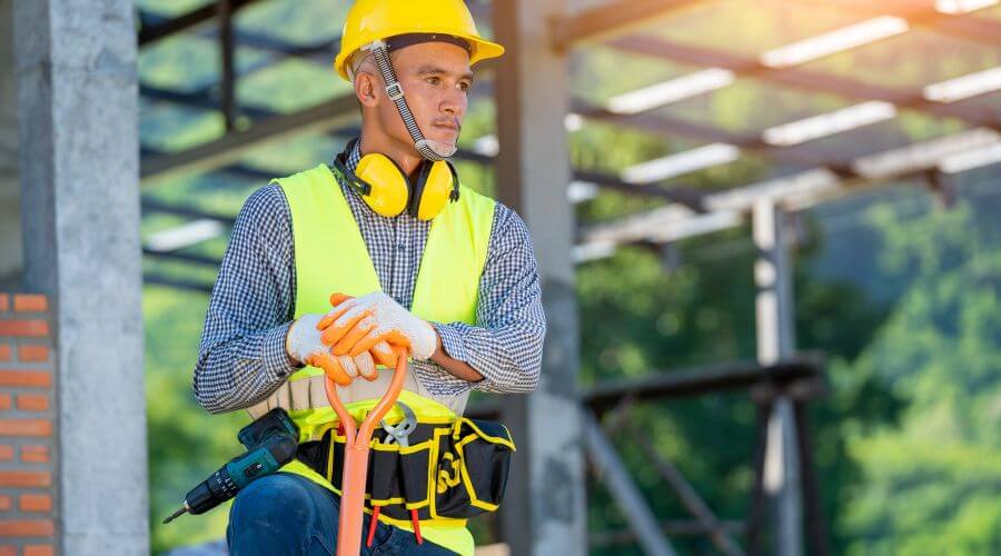 Expert new roof installation services in Winburne, PA